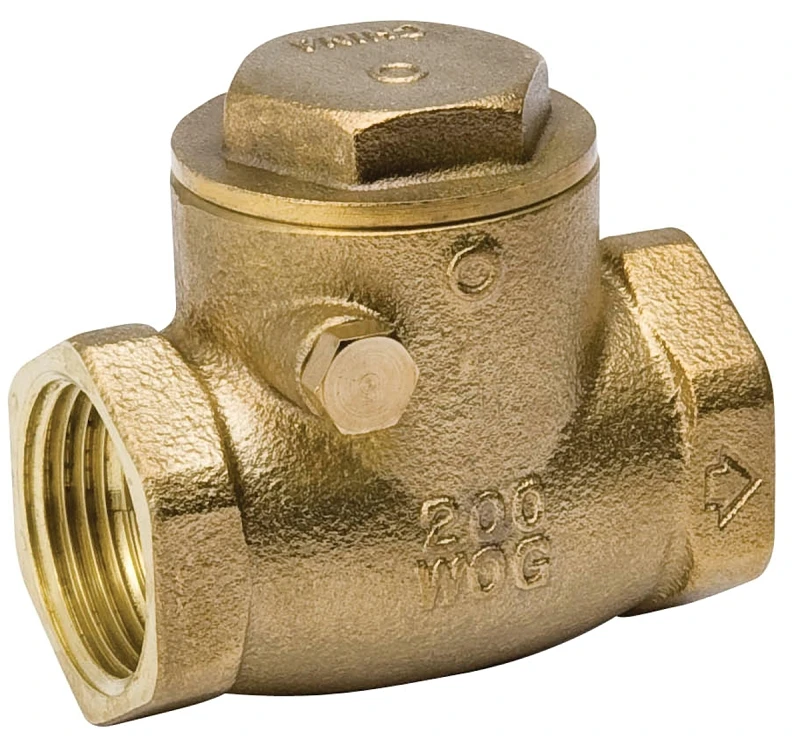 marfahardware4202204