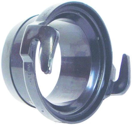 marfahardware4202499