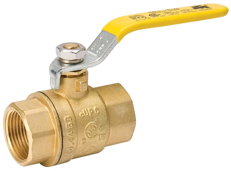 marfahardware4203017