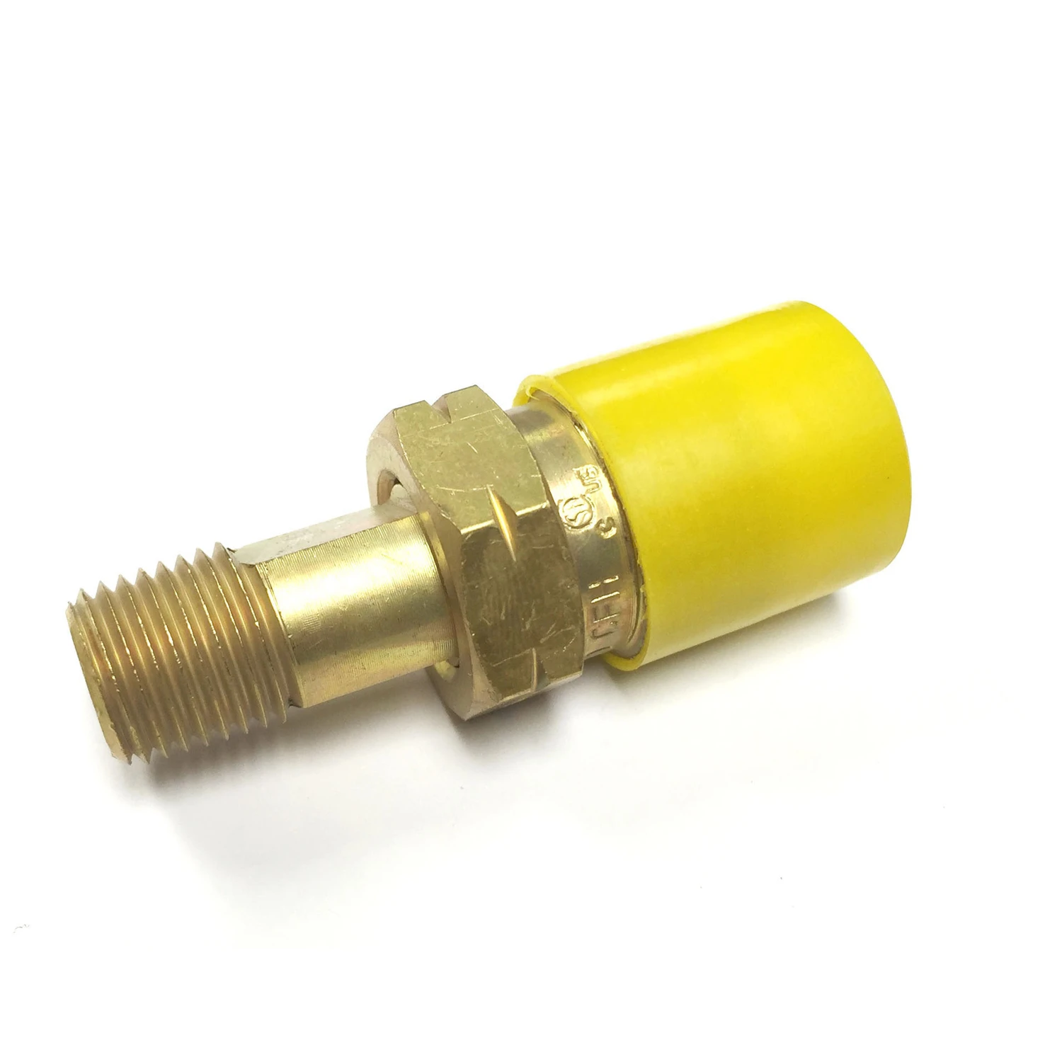 marfahardware4203145