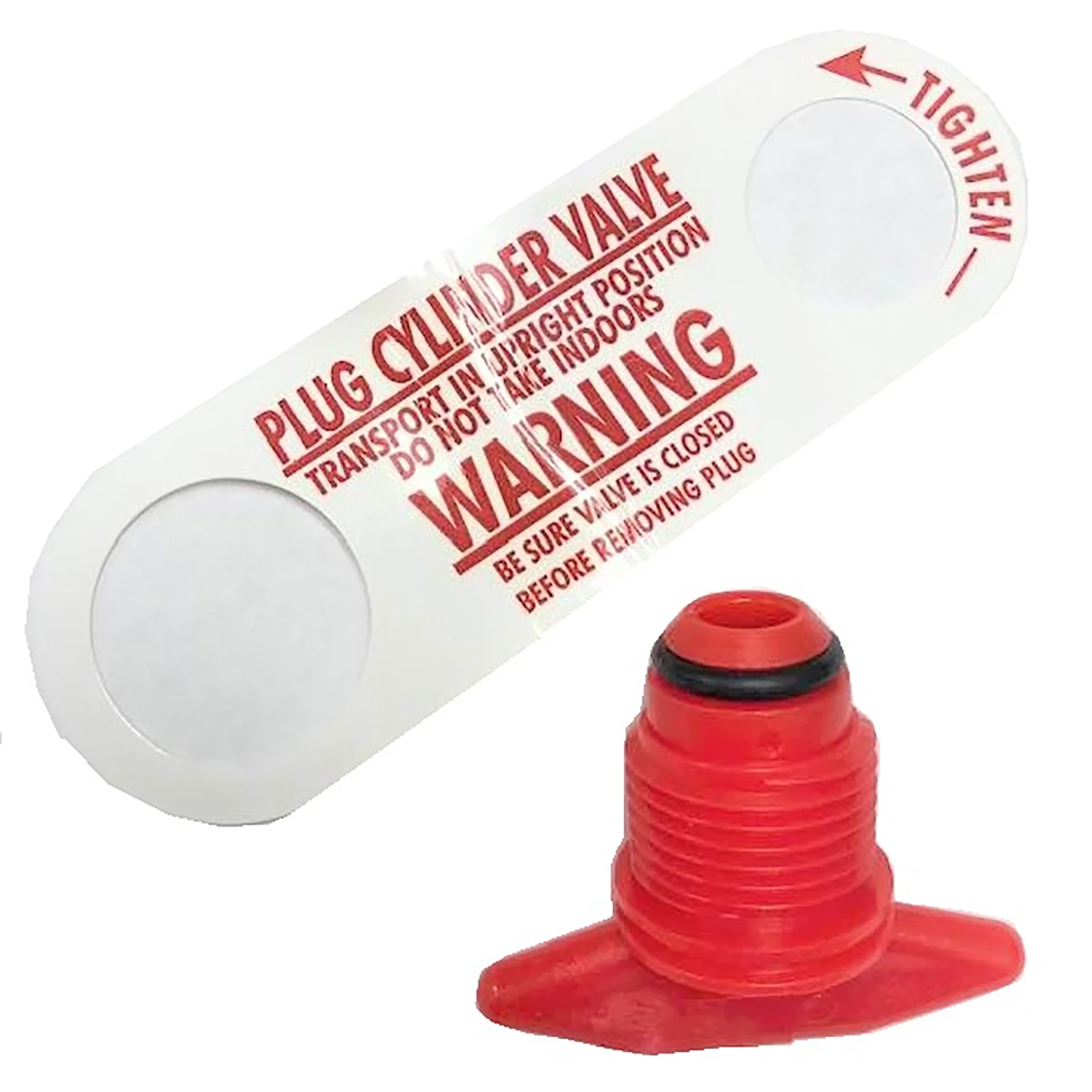 marfahardware4203346