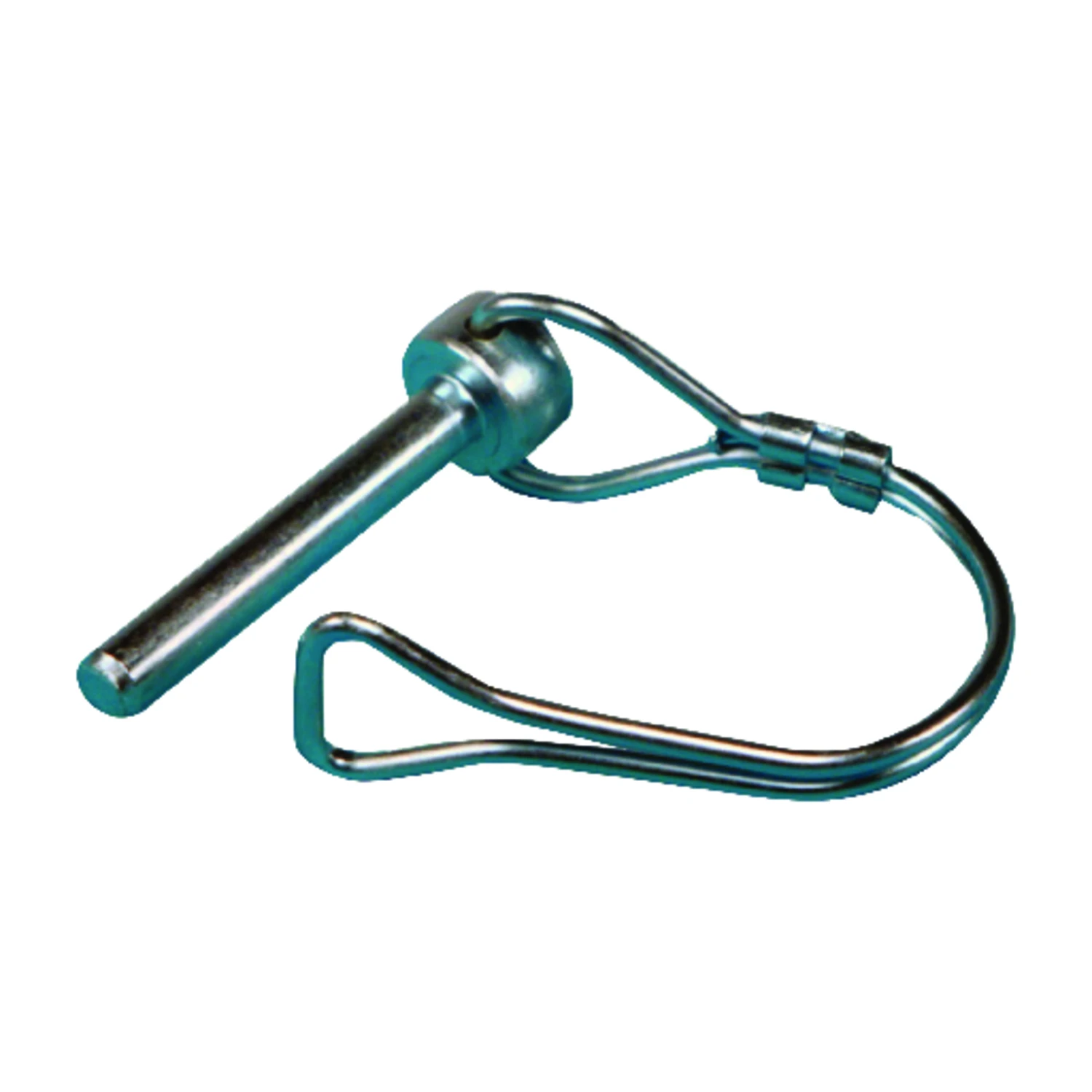 marfahardware4203386