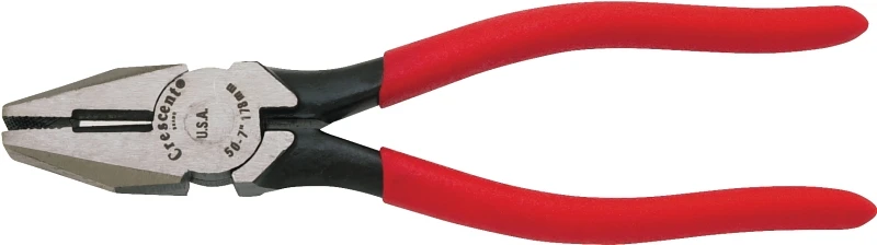 marfahardware4203453