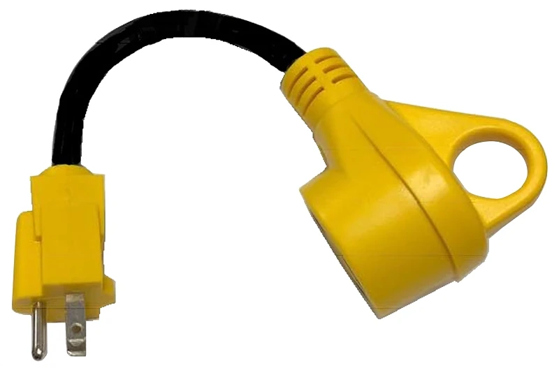 marfahardware4203475