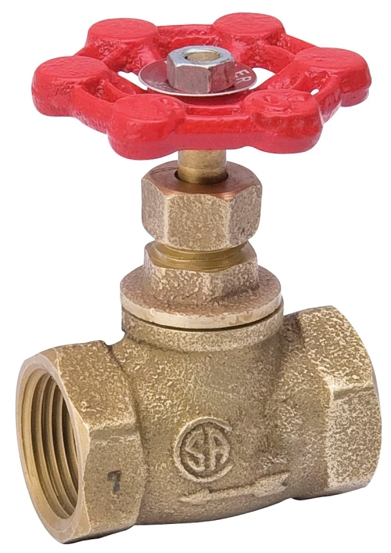 marfahardware4203776