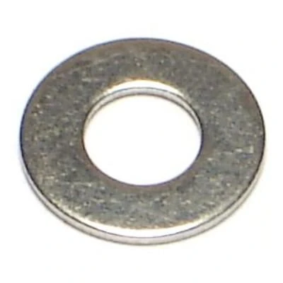 marfahardware4203809