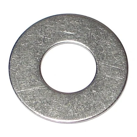 marfahardware4204073