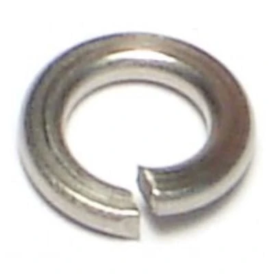 marfahardware4204173