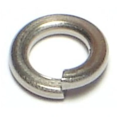 marfahardware4204196