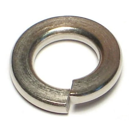 marfahardware4204280