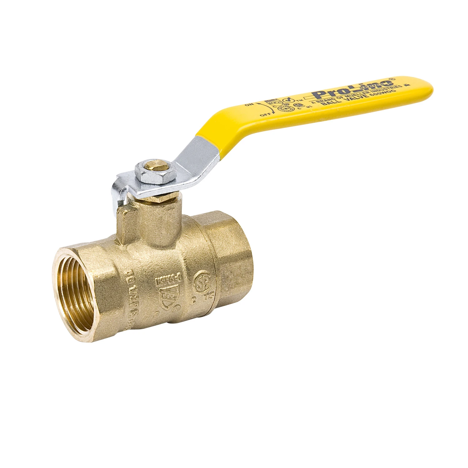 marfahardware4205379