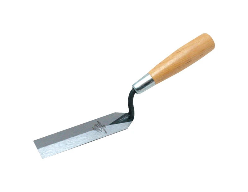 marfahardware4206504