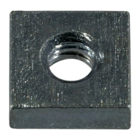 marfahardware4206560