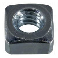 marfahardware4206700