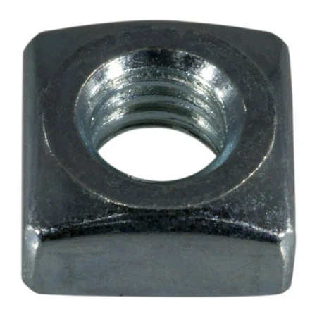 marfahardware4206730