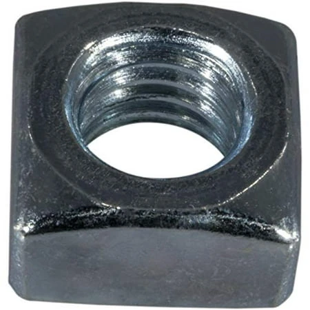 marfahardware4206783