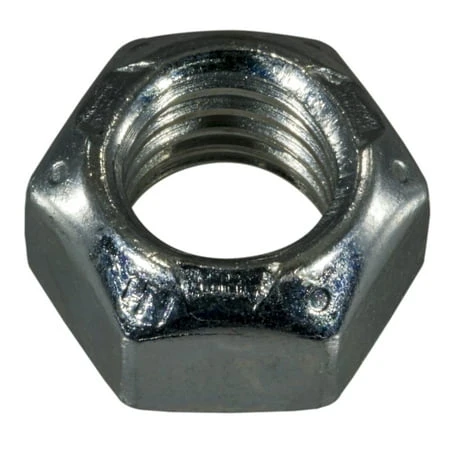 marfahardware4206971