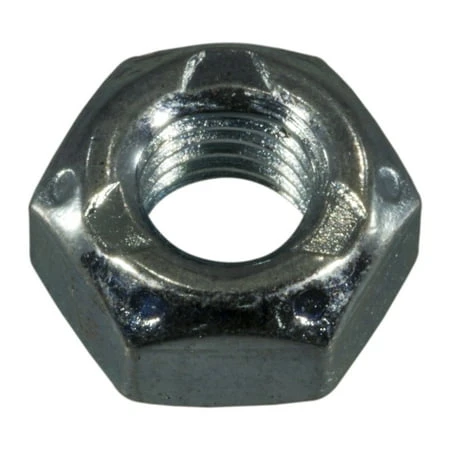 marfahardware4207013