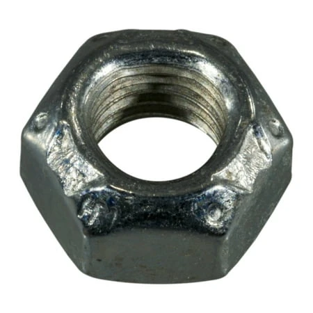 marfahardware4207038