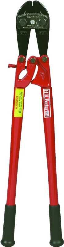 marfahardware4207250