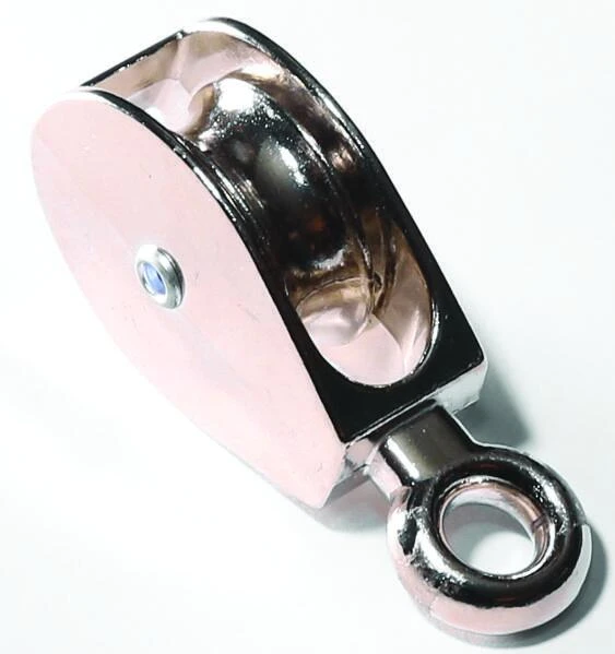 marfahardware4207274