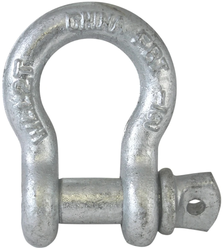 marfahardware4207498