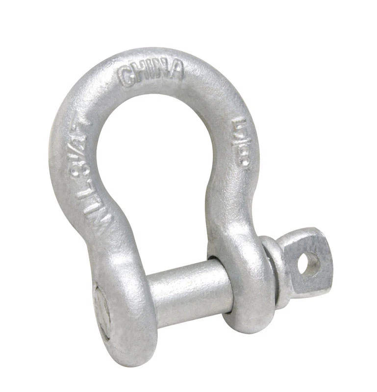 marfahardware4207521