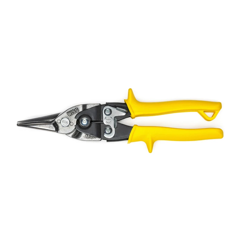 marfahardware4207965