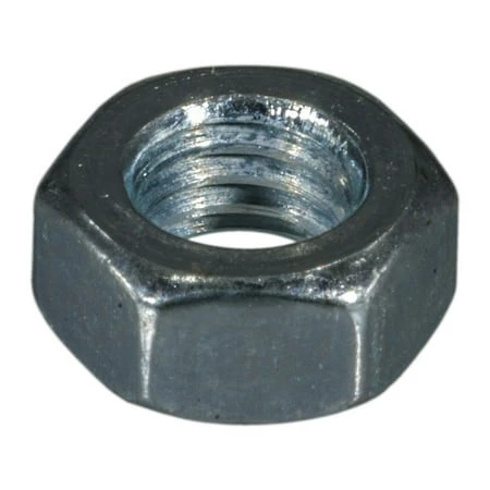 marfahardware4208537
