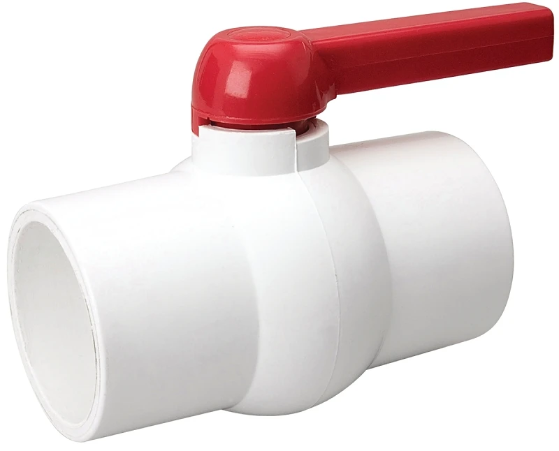 marfahardware4208910