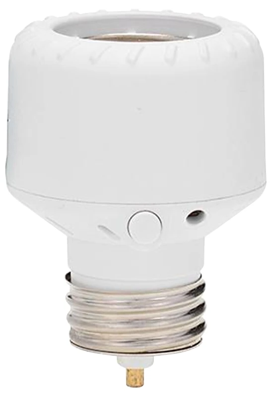 marfahardware4209097