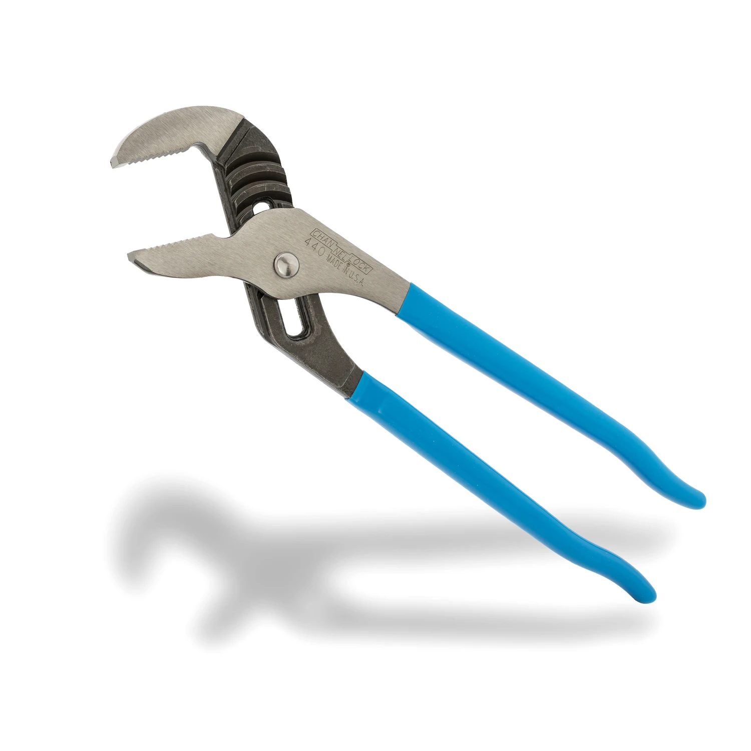 marfahardware4209331