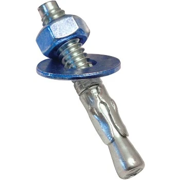 marfahardware4210170