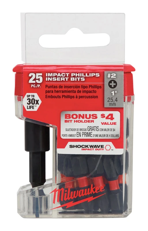 marfahardware4210612