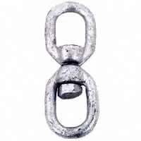 marfahardware4210797