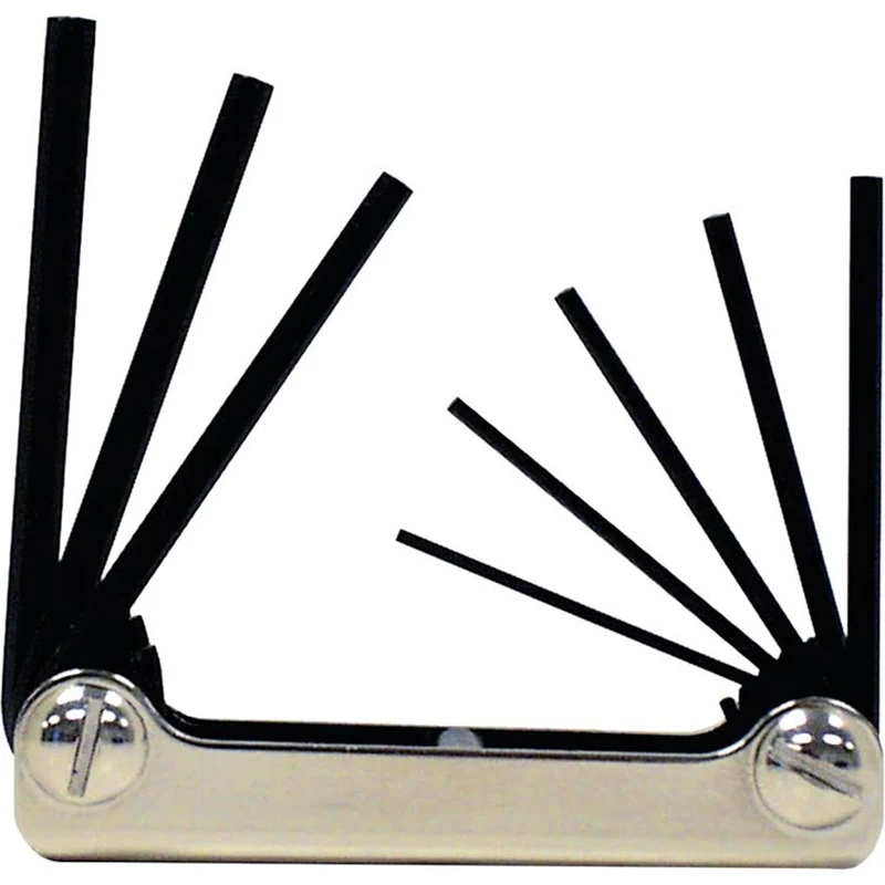 marfahardware4211157