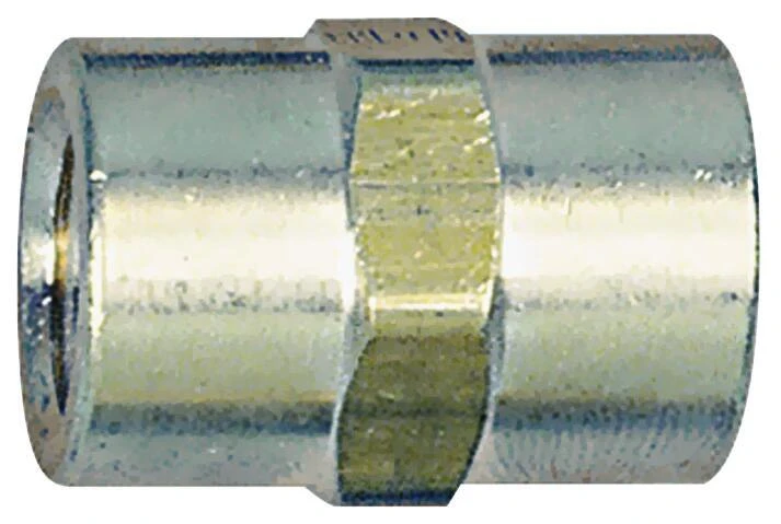 marfahardware4211341
