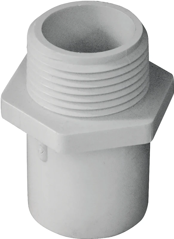 marfahardware4211557