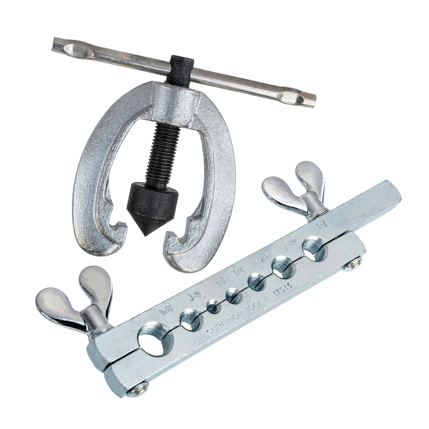 marfahardware4211658