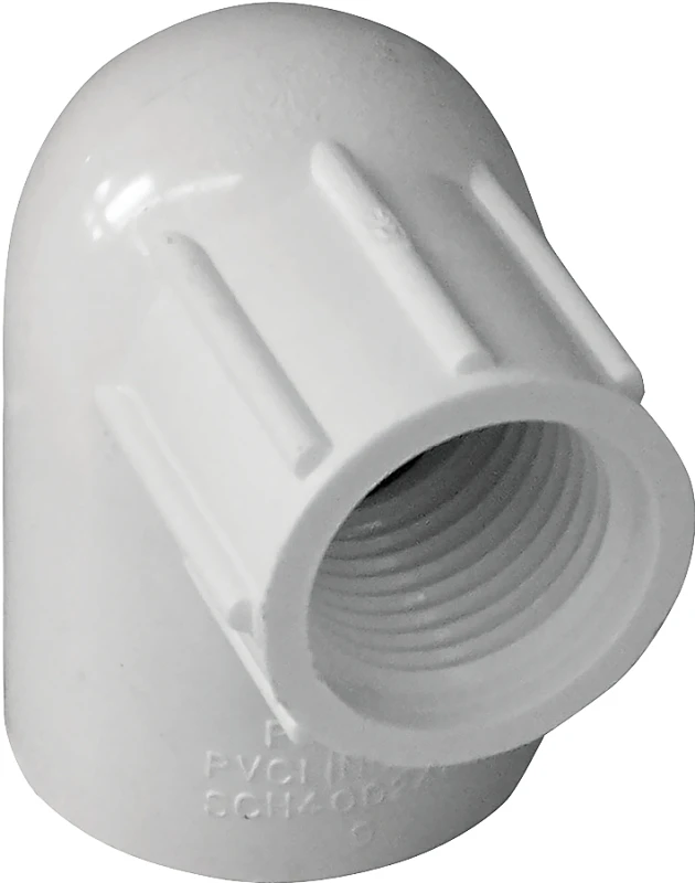 marfahardware4211861