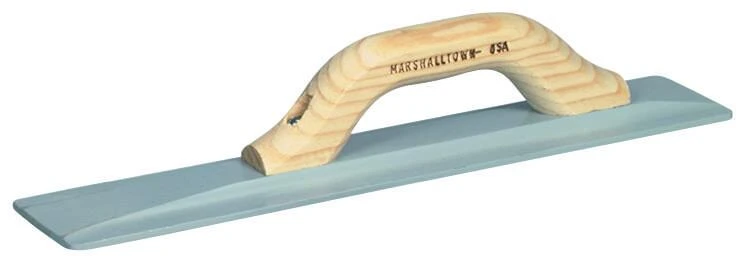 marfahardware4212565
