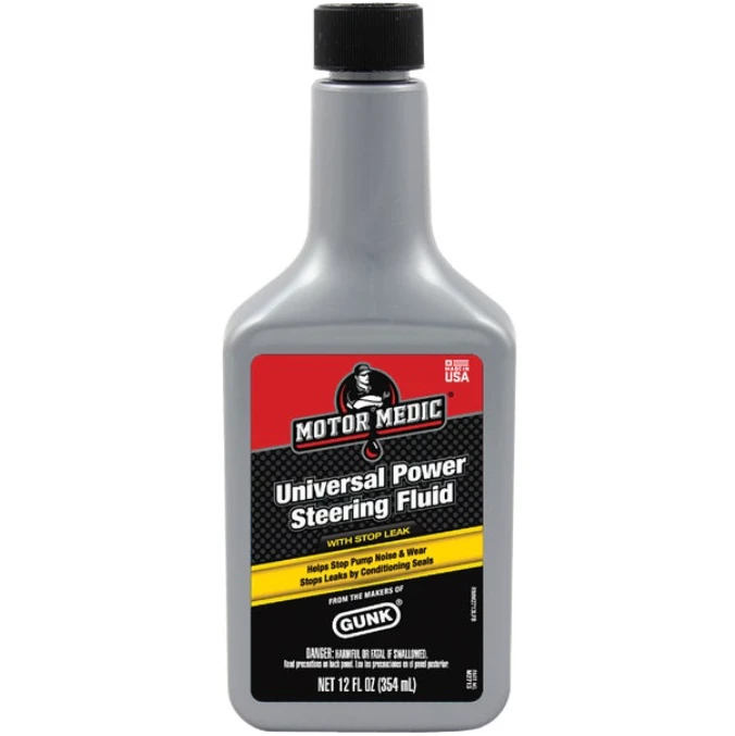 marfahardware4213275