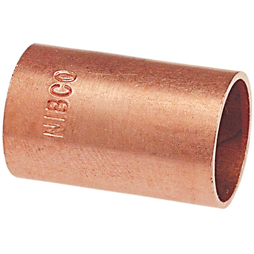 marfahardware4213456