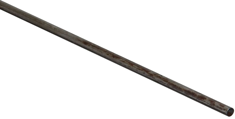 marfahardware4213764
