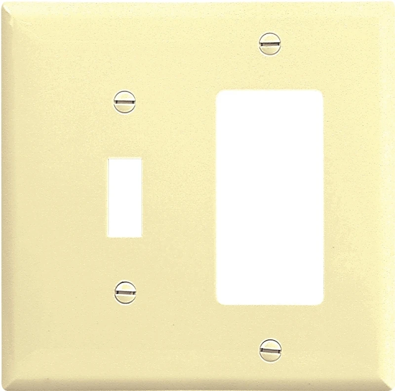 marfahardware4213791