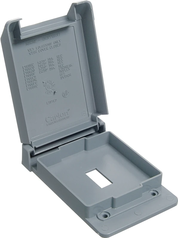 marfahardware4214047