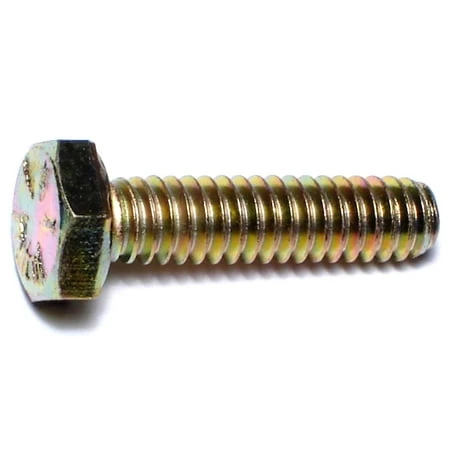 marfahardware4214282