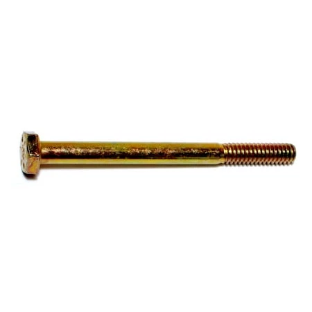 marfahardware4214425