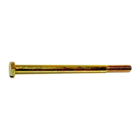 marfahardware4214464