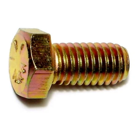 marfahardware4214811